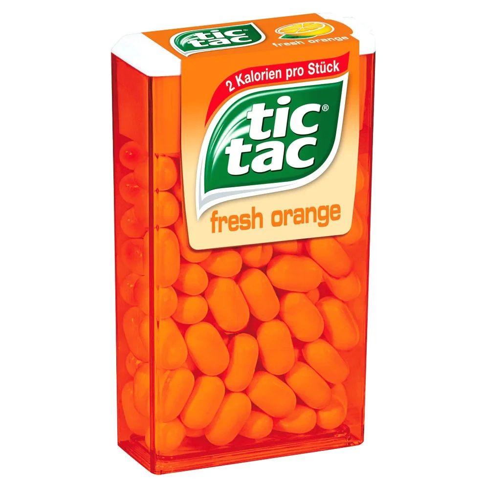 tic-tac-fresh-orange-49g.webp