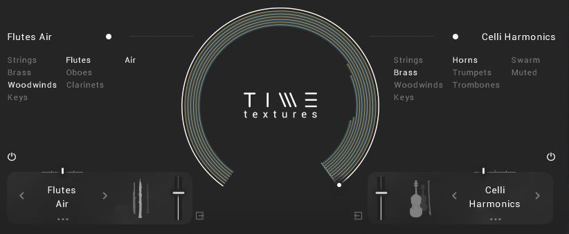 Time_Textures-02.JPG