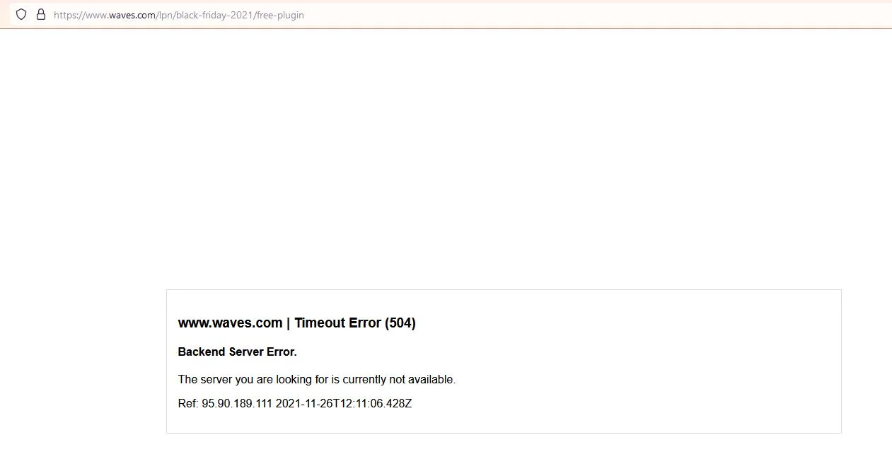 timeout.JPG