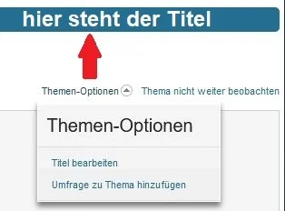Titel-bearbeiten.webp