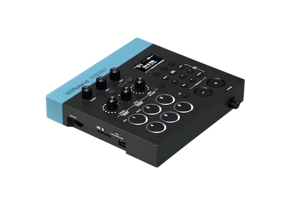 TM-6PRO_l1.webp