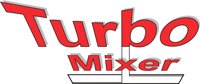 TM-Logo-200px.jpg