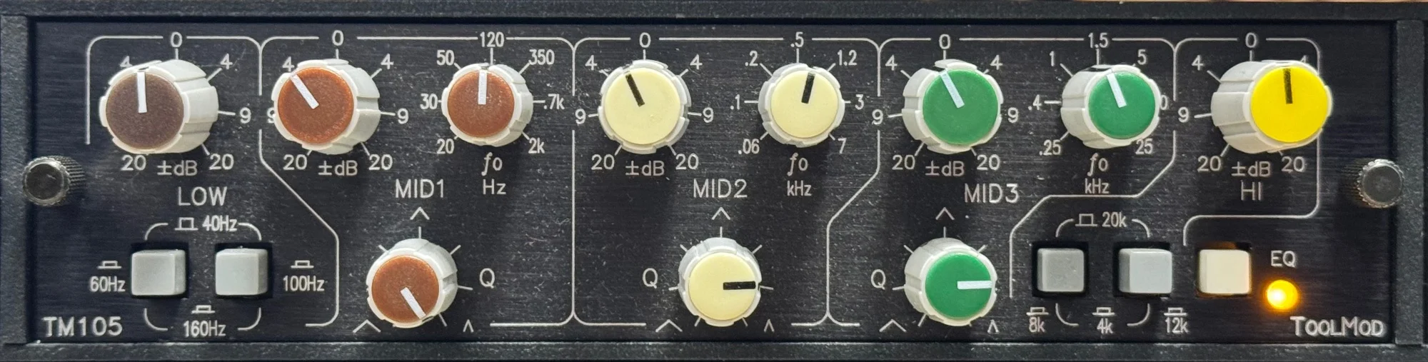 tm105_mittwochmorgen.jpg