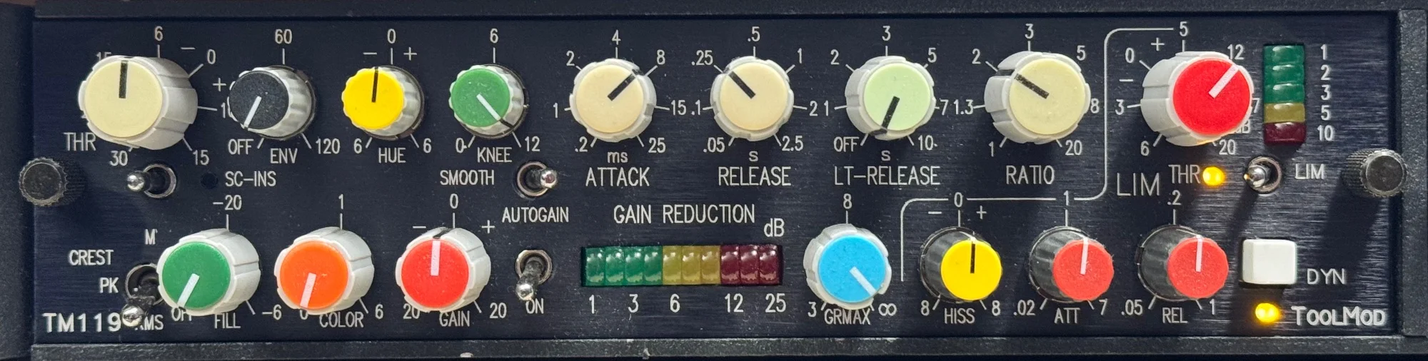 tm119_mittwochmorgen.jpg