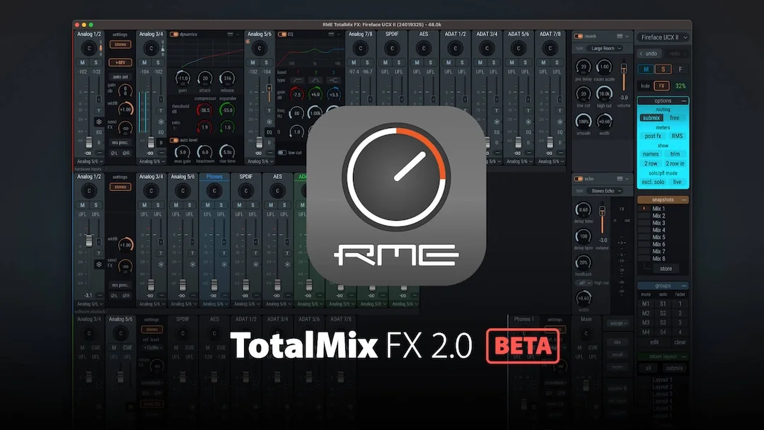 TMFX2.webp