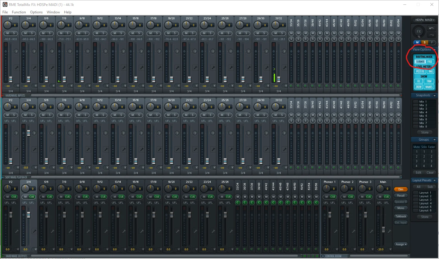 tmfx_routing.webp