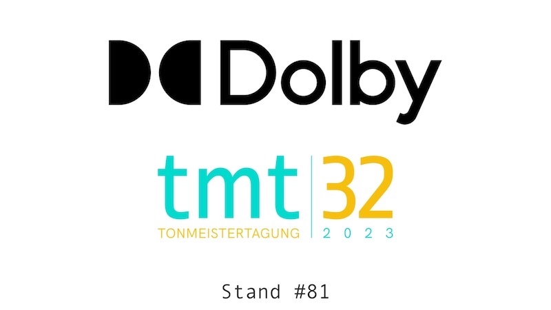 TMT23-Dolby.jpeg