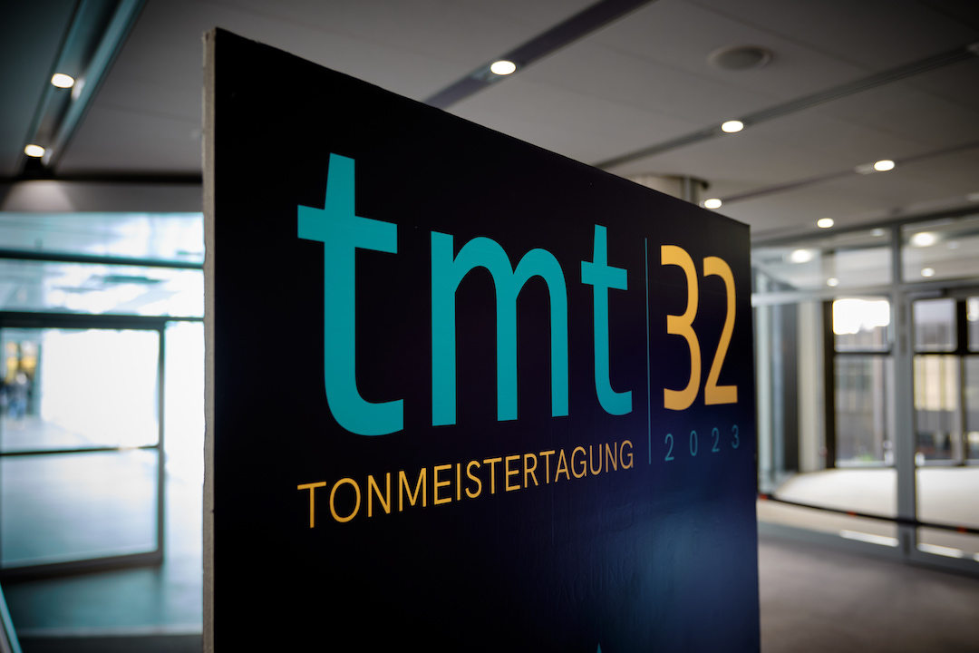 tmt32-Opener.jpg
