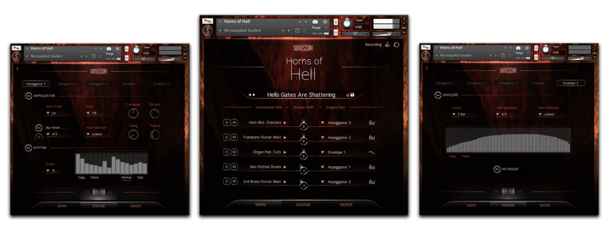 TO-Horns-Of-Hell_GUI_Banner.png