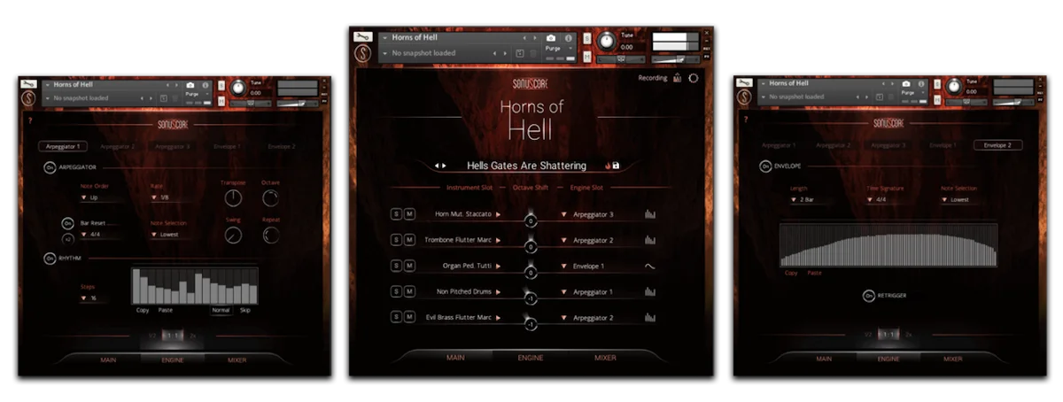 TO-Horns-Of-Hell_GUI_Banner.webp