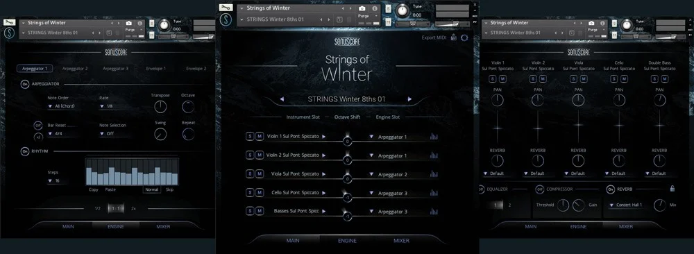 TO_SoW_GUI_Banner.webp