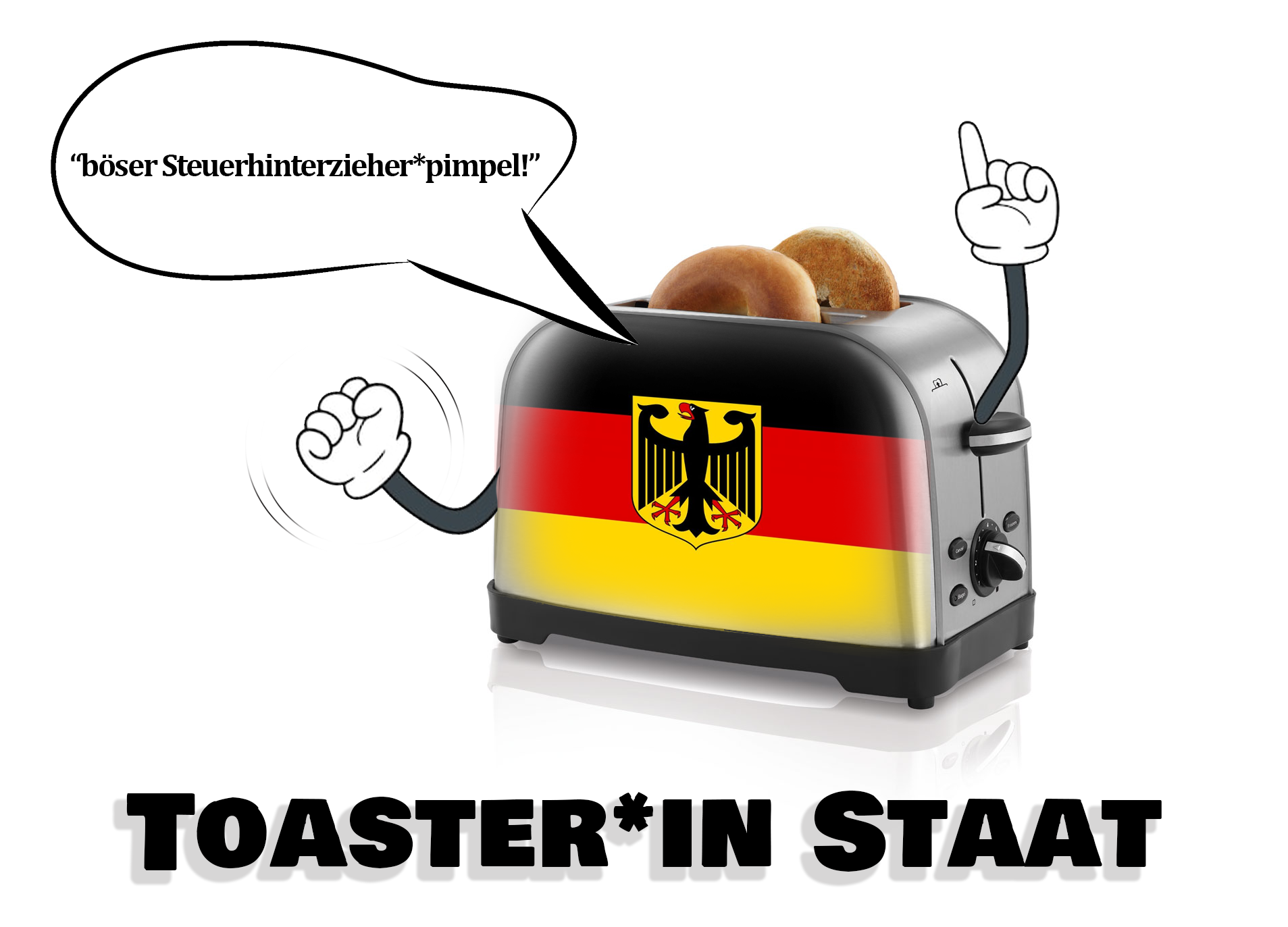 toasterin staat.png