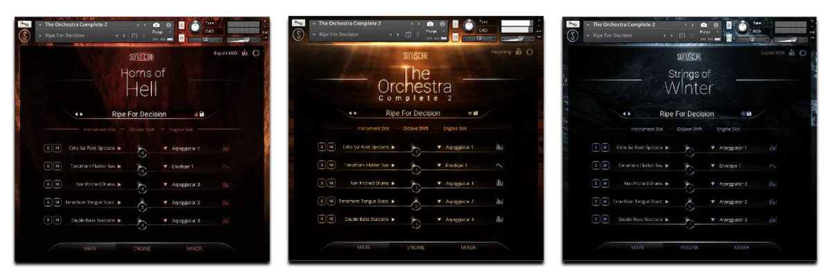 TOC2_GUI_ALL_THREE_1200.webp