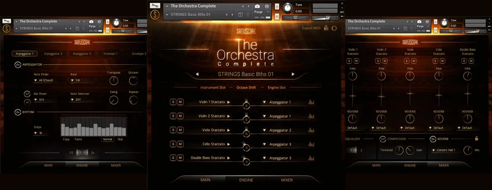 TOC_GUI_Banner.webp