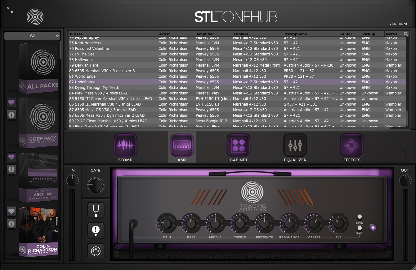 Tonehub.jpg Tonehub.jpg