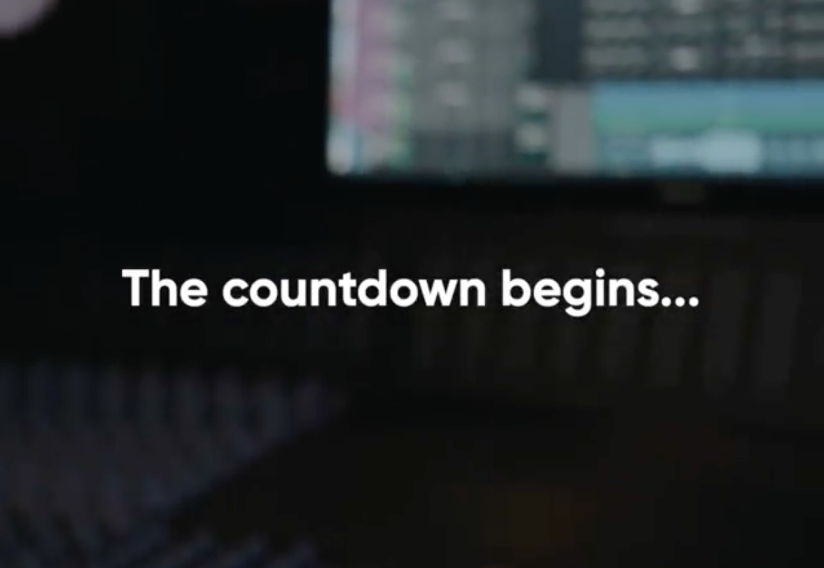 tonehub.jpg tonehub.jpg