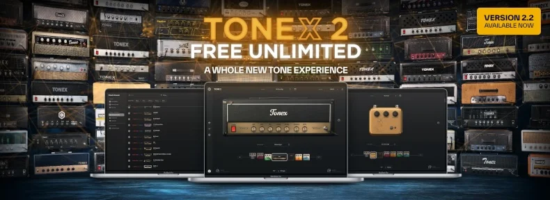 tonex2_free.webp