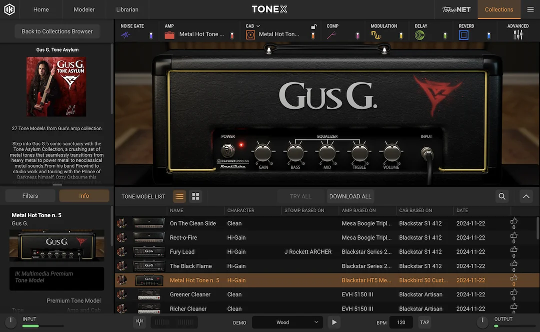tonex_1.8.0_GusG_Asylum_amp_Balckstar_HT5_browser.webp