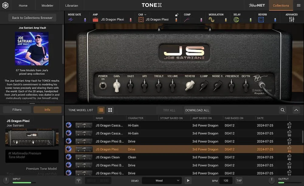 tonex_1.8.0_satriani_av_amp_satch_dragon_browser@2x.webp