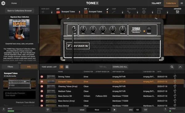 tonex_bass_2.webp