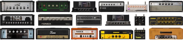 tonex_bass_3.jpg
