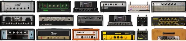 tonex_bass_3.webp