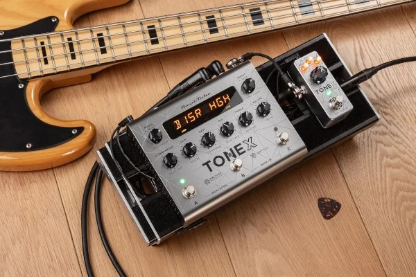 tonex_bass_4.webp