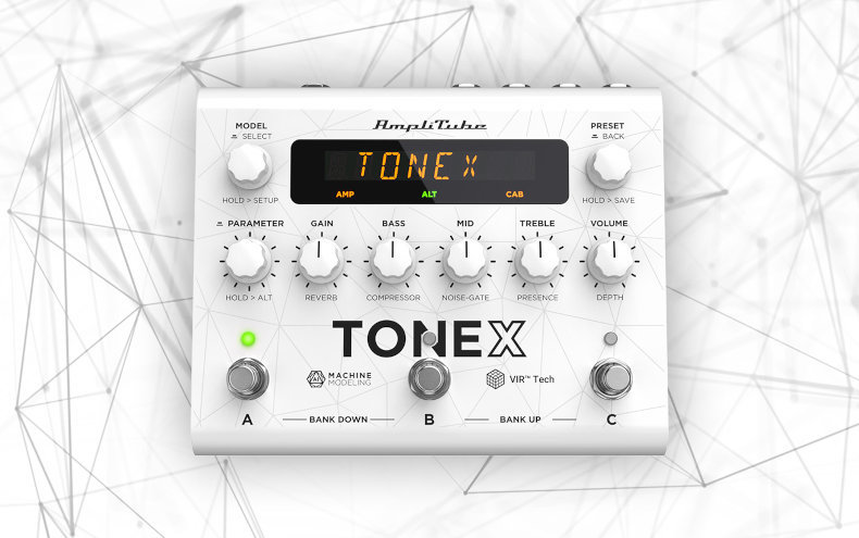 tonex_pedal_anniversary_edition.jpg