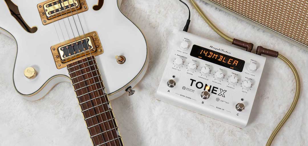 tonex_pedal_white_edition_MG_4927_r3_page@2x.jpg