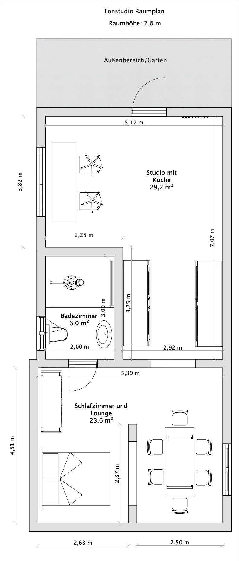 Tonstudio Raumplan 180423.webp