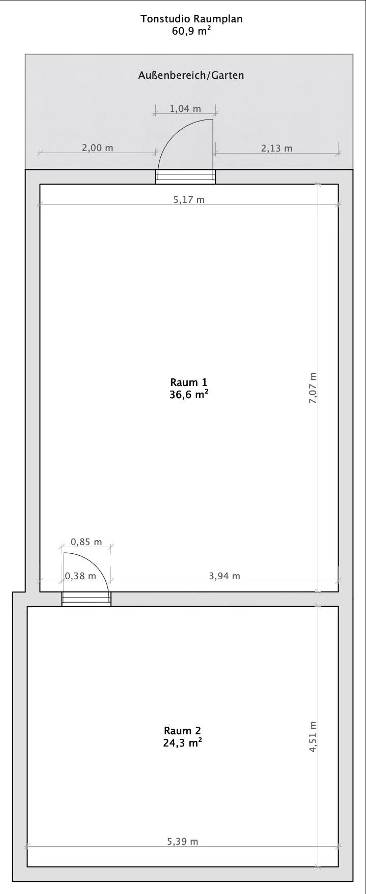 Tonstudio Raumplan aktueller Stand 180423.webp