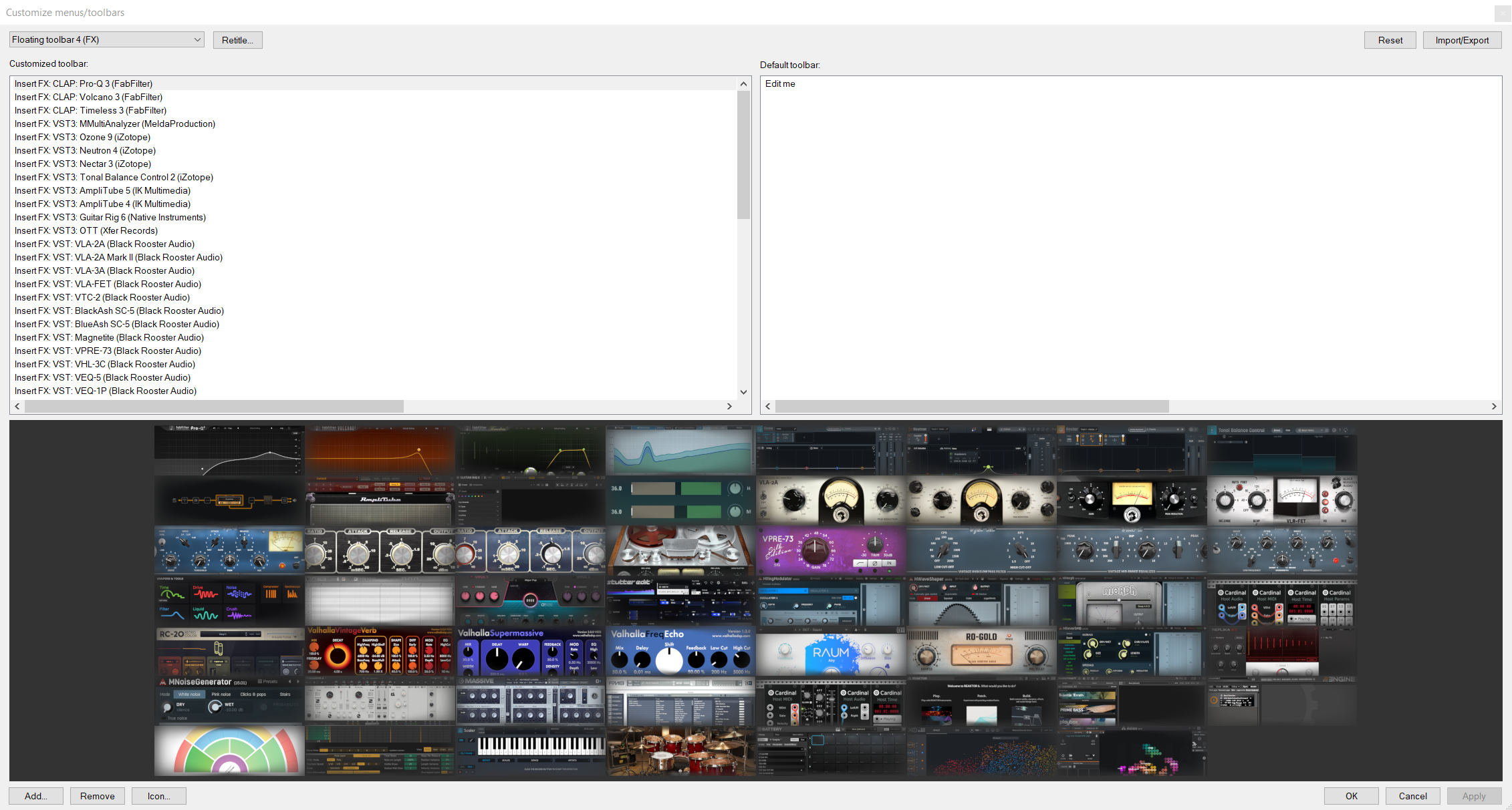 toolbar.png toolbar.png