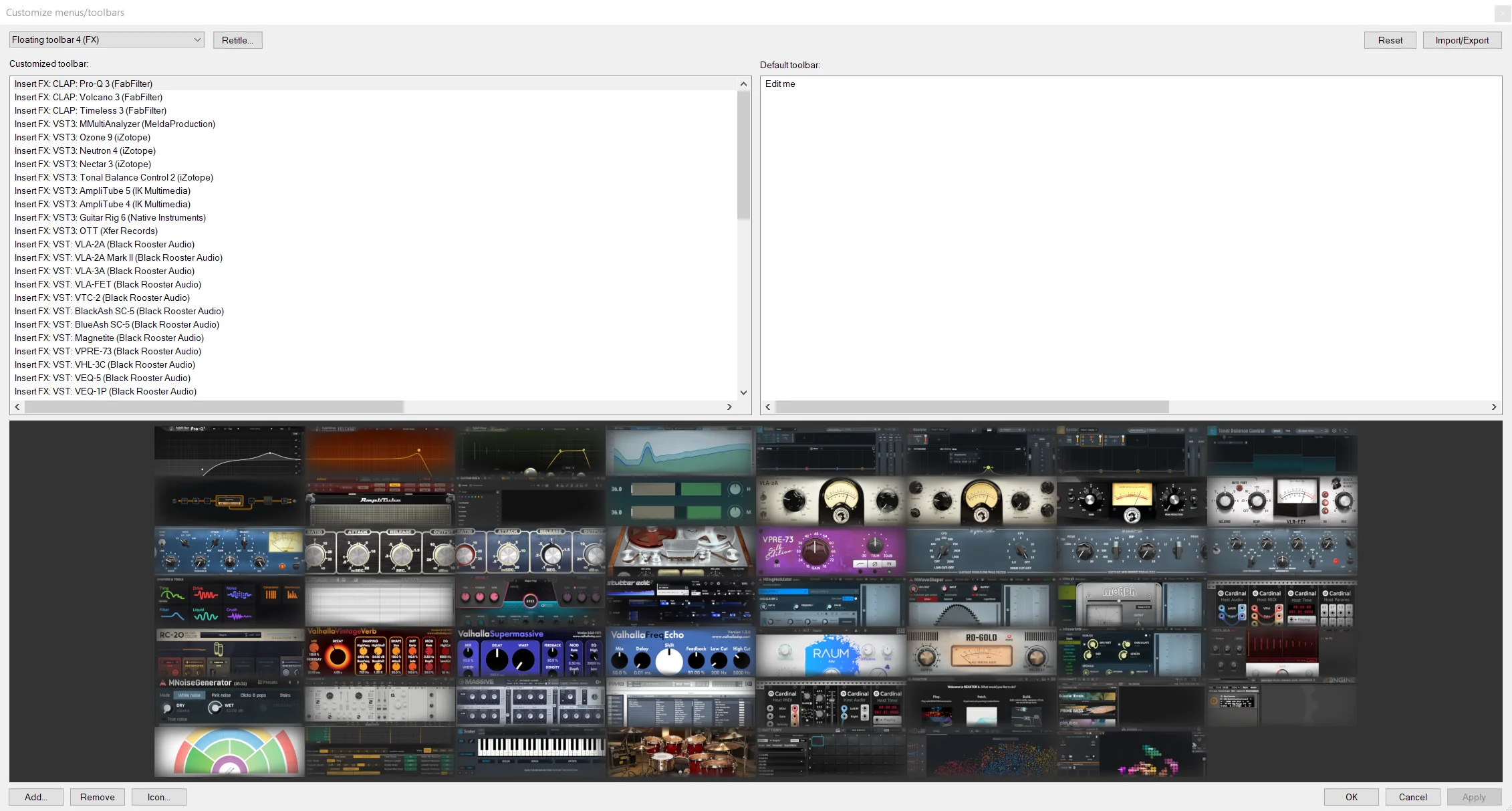 toolbar.png