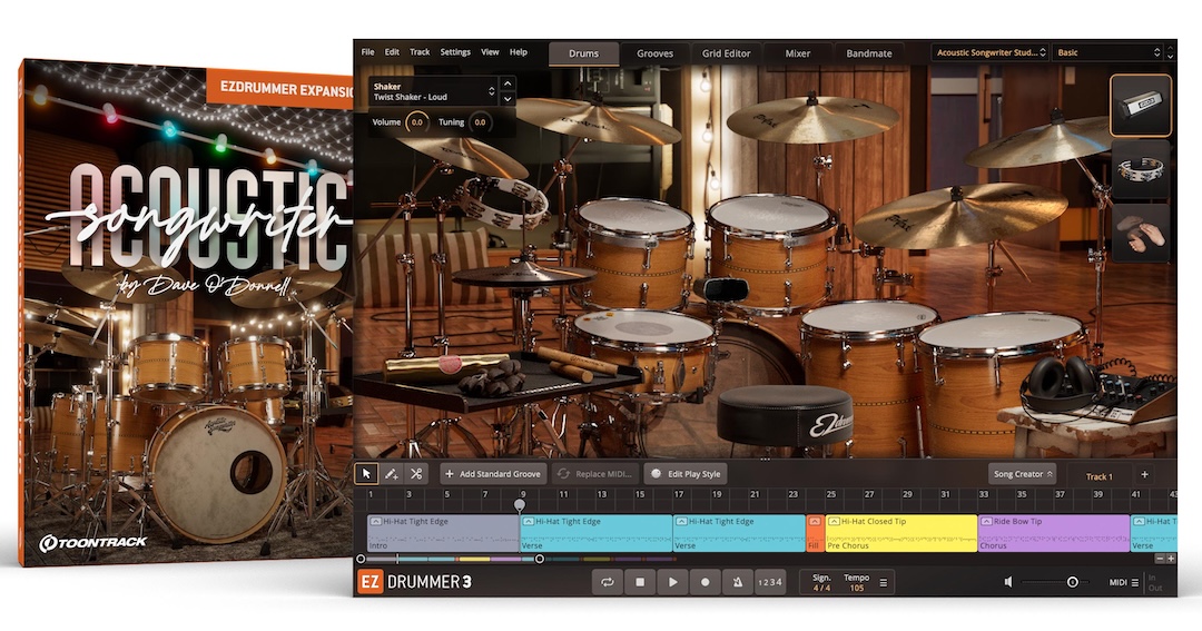 TOONTRACK Acoustic Songwriter EZX - BoxScreenshot.jpg