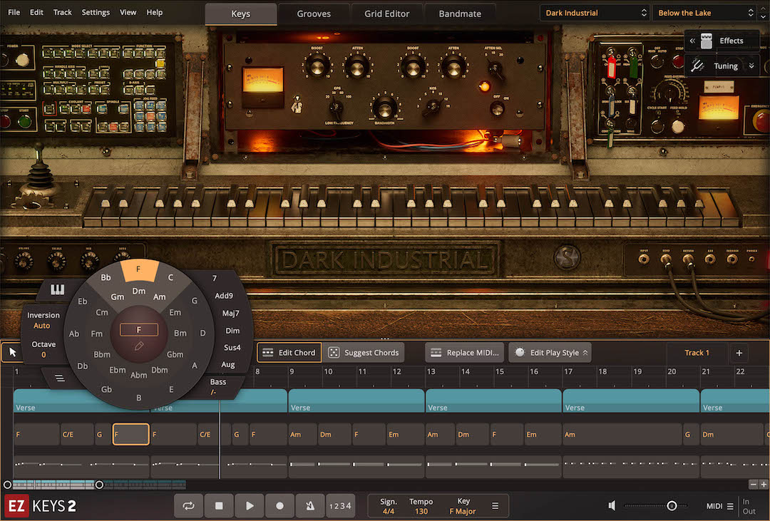 TOONTRACK Dark Industrial EKX - Screenshot.jpg TOONTRACK Dark Industrial EKX - Screenshot.jpg