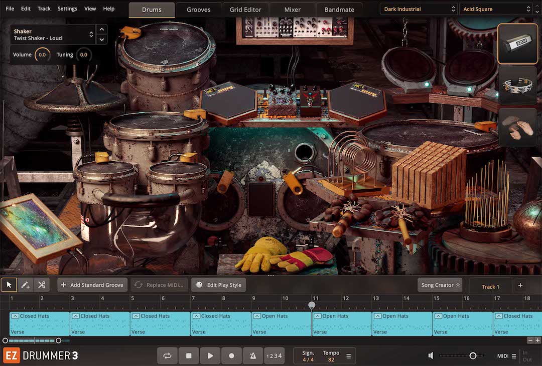 TOONTRACK Dark Industrial EZX - Screenshot.jpg TOONTRACK Dark Industrial EZX - Screenshot.jpg