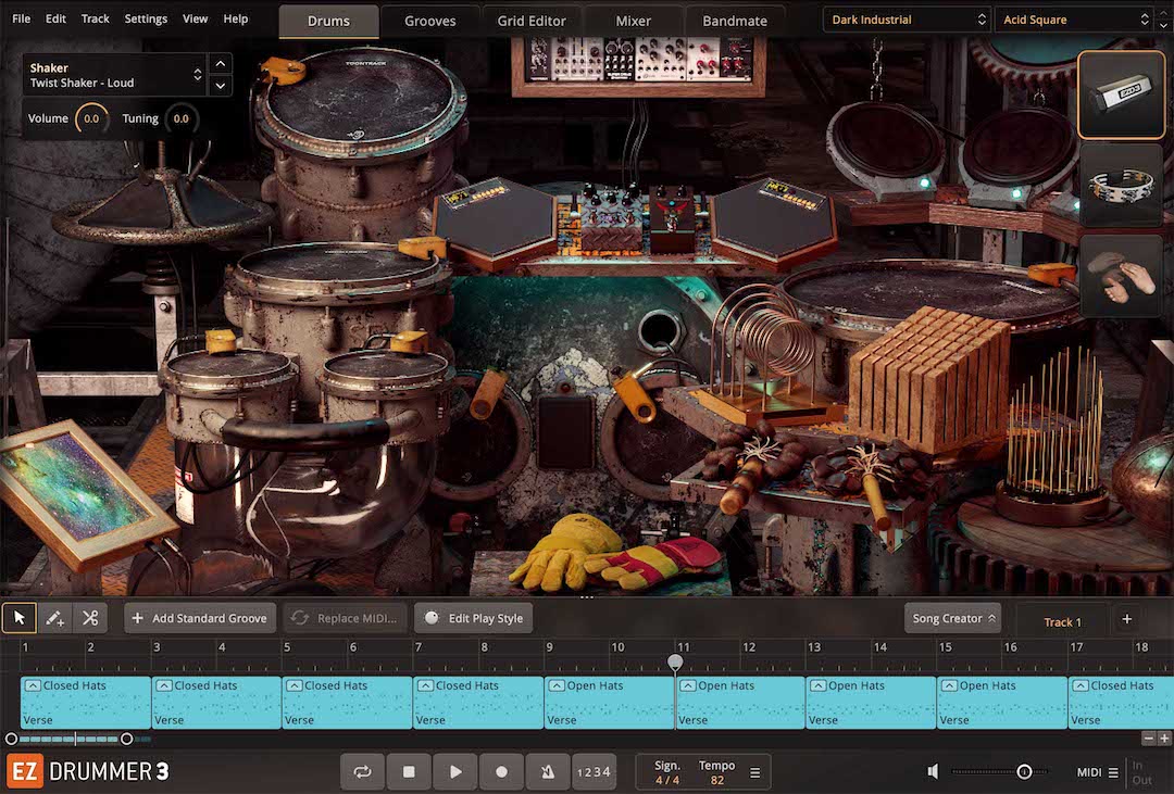 TOONTRACK Dark Industrial EZX - Screenshot.jpg