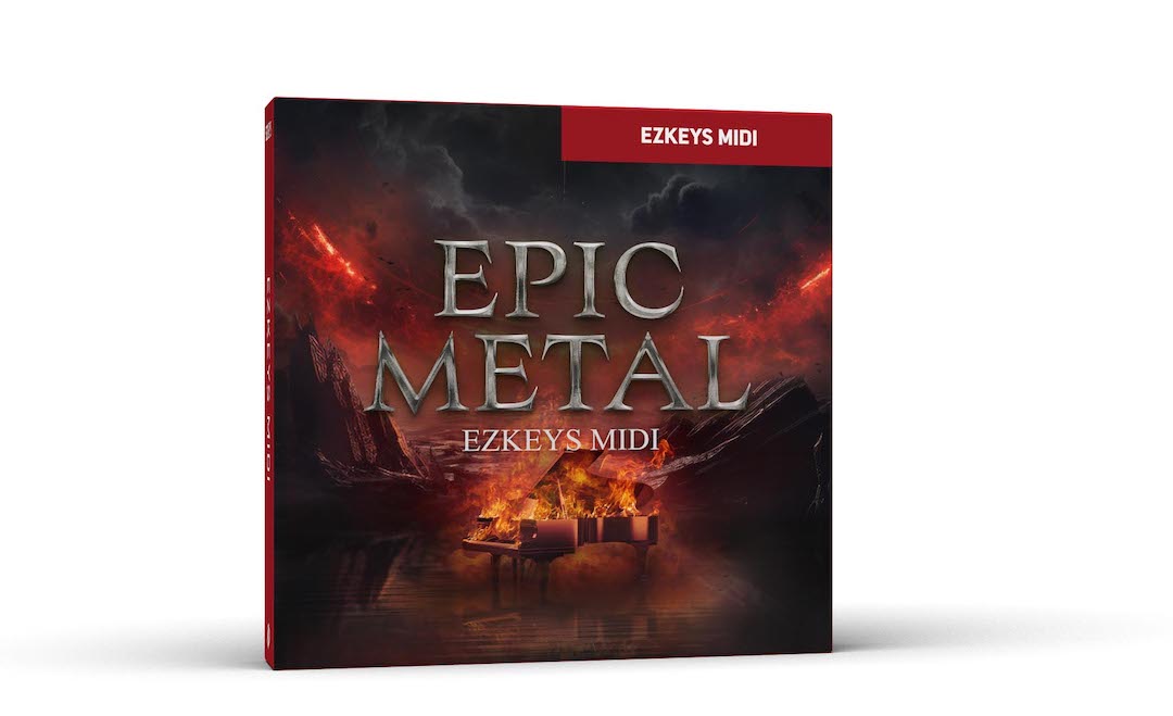 TOONTRACK Epic Metal EZkeys MIDI - Boxshot.jpg