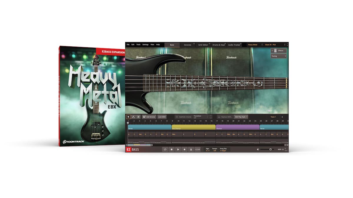 TOONTRACK Heavy Metal EBX - BoxScreenshot.jpg TOONTRACK Heavy Metal EBX - BoxScreenshot.jpg