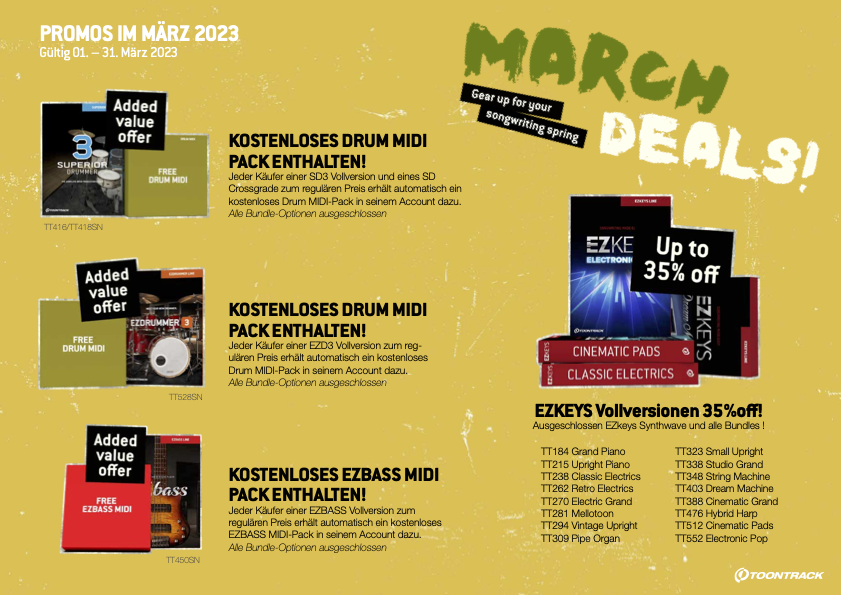 TOONTRACK März 2023 Promos – Korrigiertes  Presse PDF.png TOONTRACK März 2023 Promos – Korrigiertes  Presse PDF.png