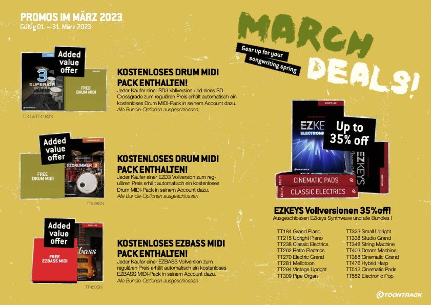 TOONTRACK März 2023 Promos – Korrigiertes  Presse PDF.png