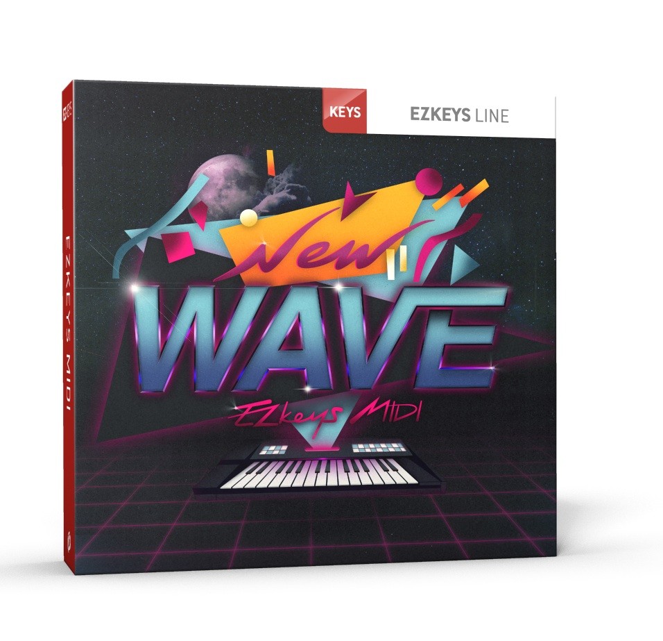TOONTRACK New Wave EZkeys MIDI.jpg