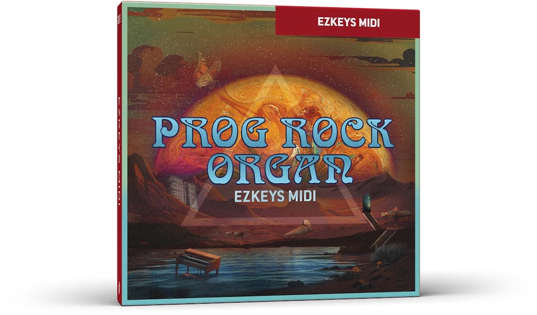 Toontrack-ProgRockOrganEZkeysMID.jpg