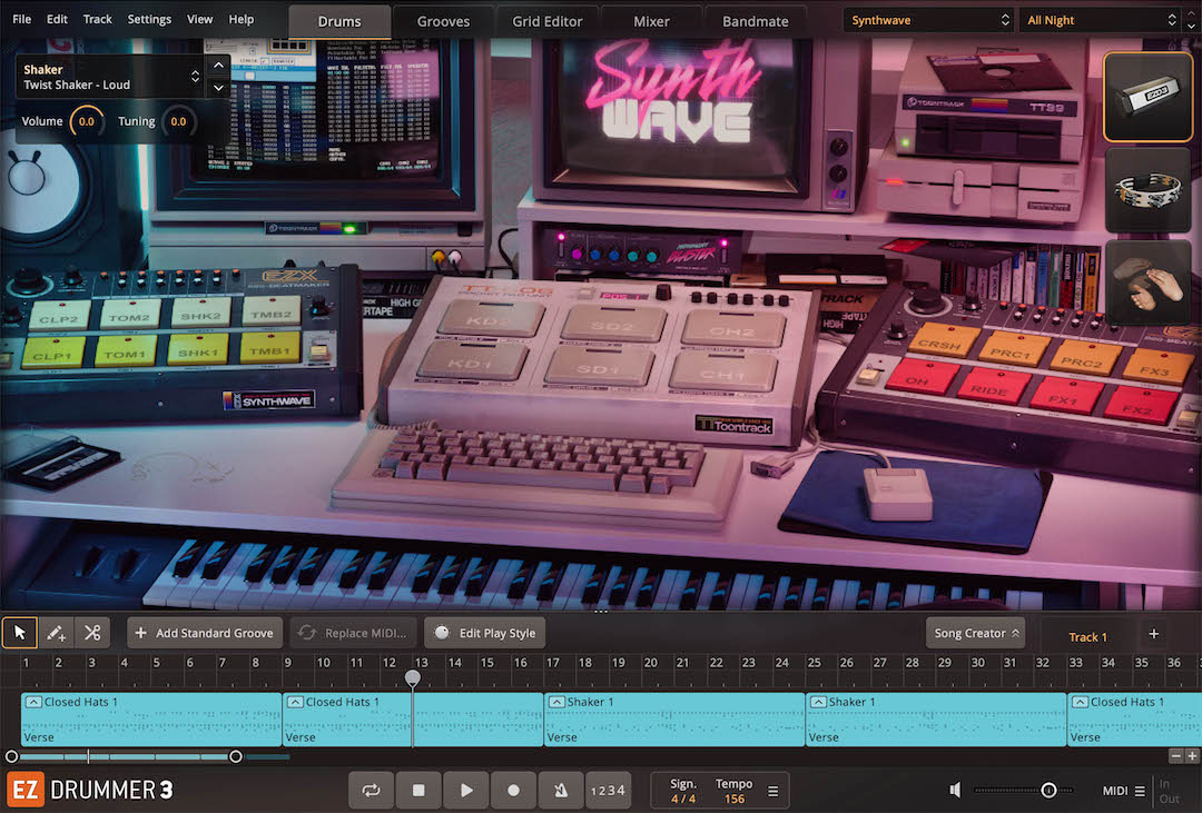 TOONTRACK Synthwave EZX - Screenshot.jpg