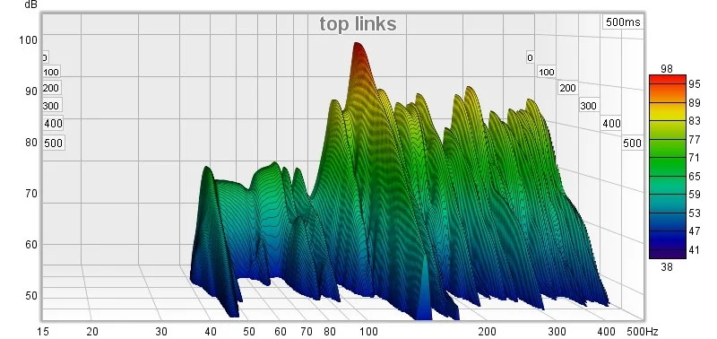 top links.webp