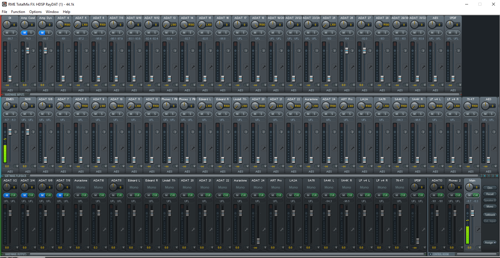totalmix_routing.PNG