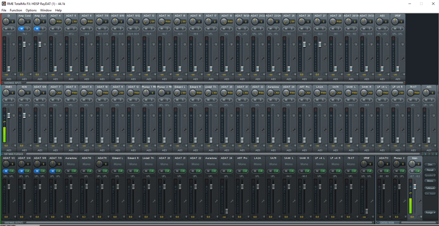 totalmix_routing.webp