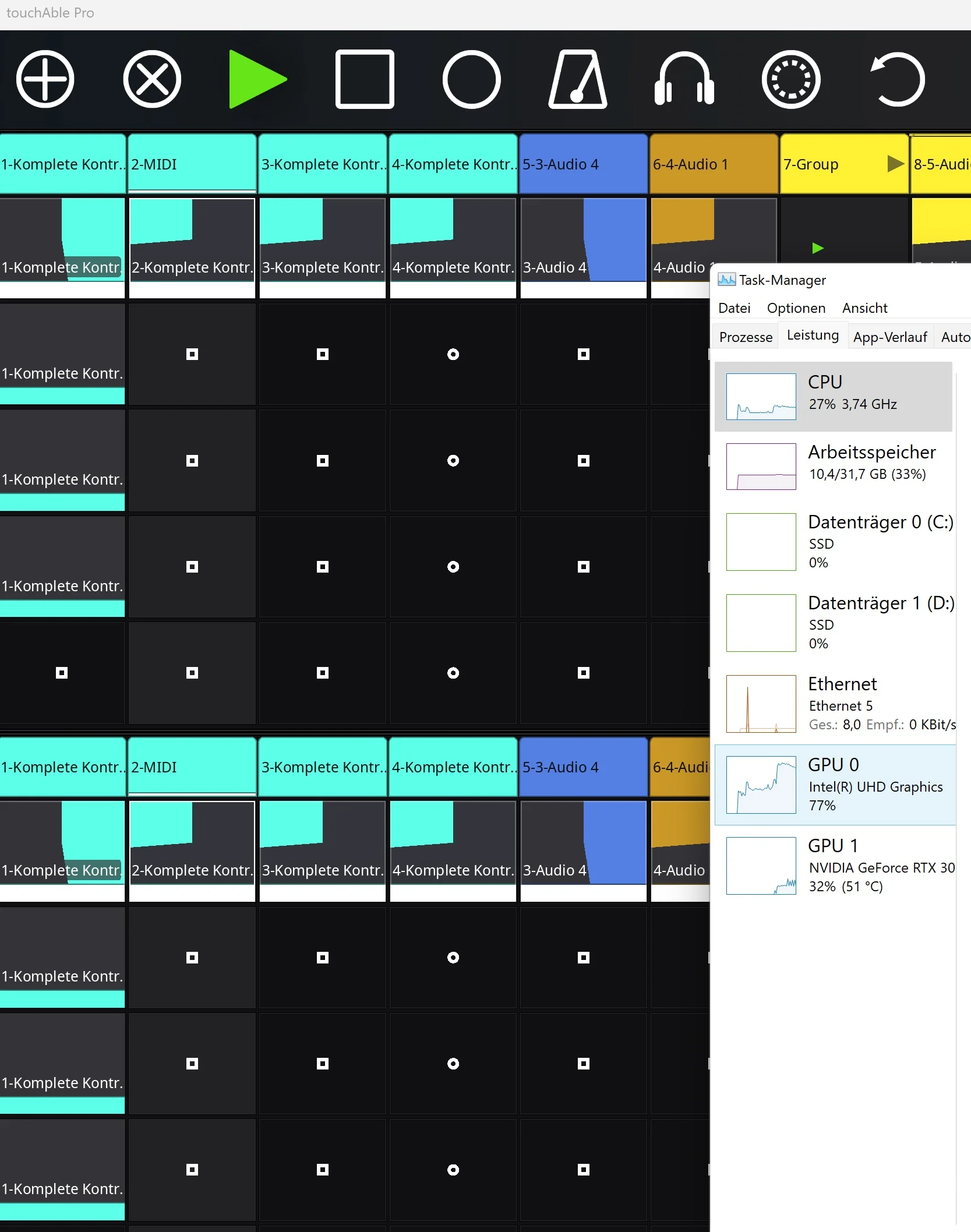 touchable GPU dings.webp
