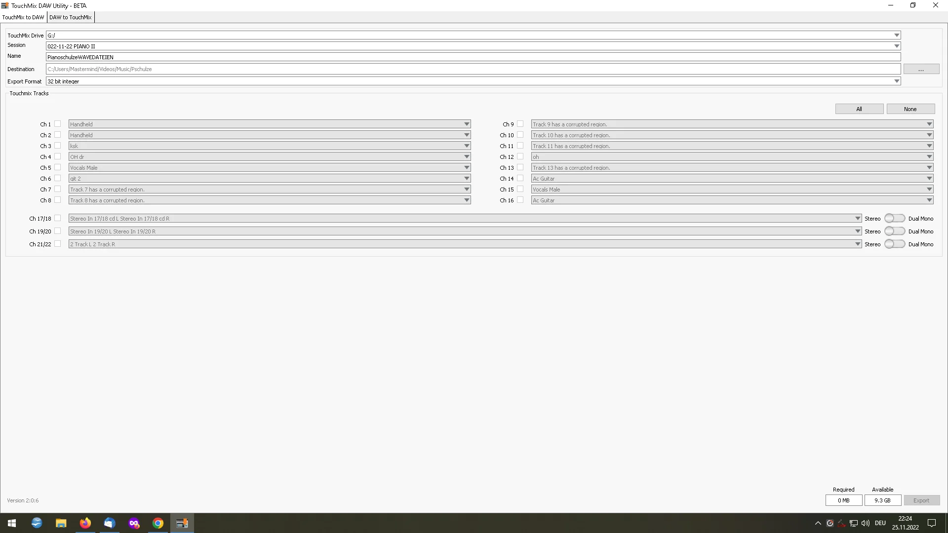 Touchmist.webp