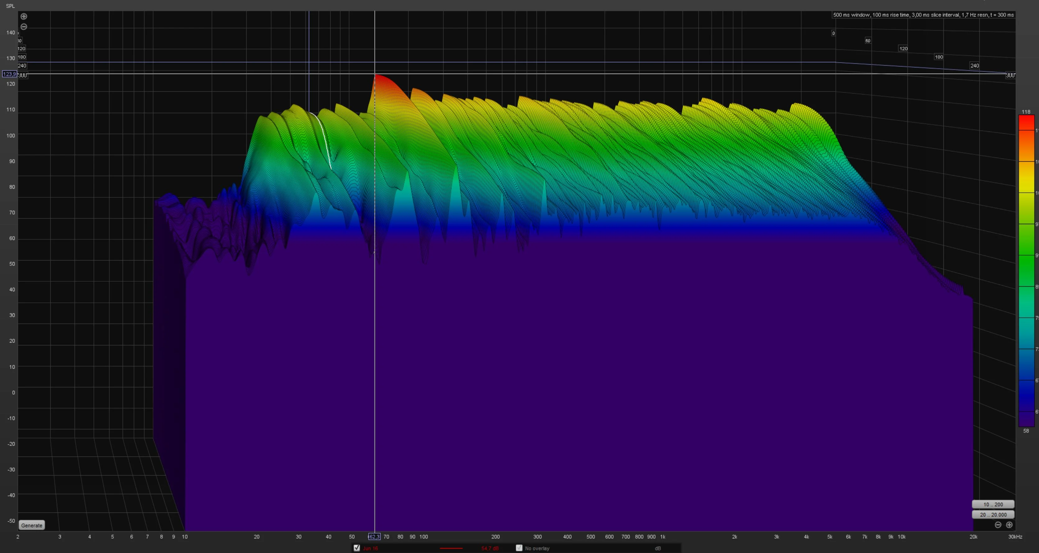 toughbeats.webp